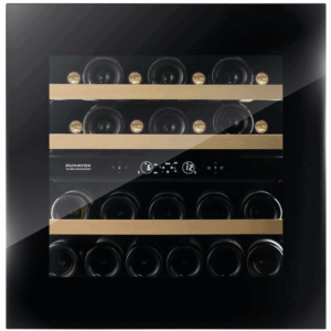 DVH-25.65DB.TO HLADNJAK ZA VINO DUNAVOX DVH-25.65DB.TO