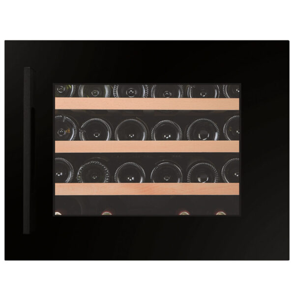DXJ-24.51B HLADNJAK ZA VINO DUNAVOX DXJ-24.51B
