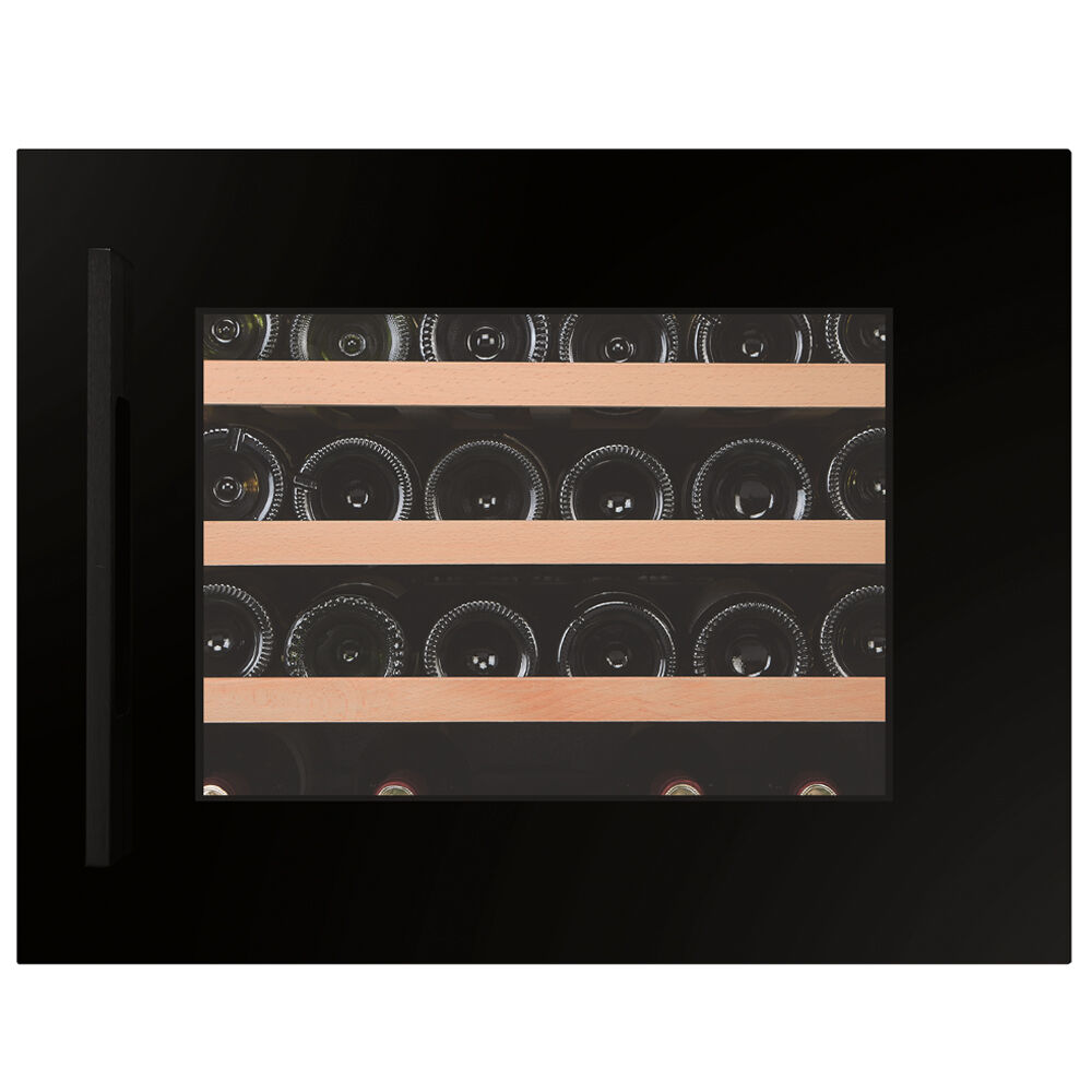 DXJ-24.51B HLADNJAK ZA VINO DUNAVOX DXJ-24.51B