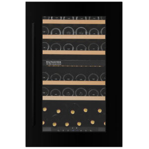 DXJ-42.100DB HLADNJAK ZA VINO DUNAVOX DXJ-42.100DB