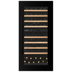 DXJ-65.154DB HLADNJAK ZA VINO DUNAVOX DXJ-65.154DB