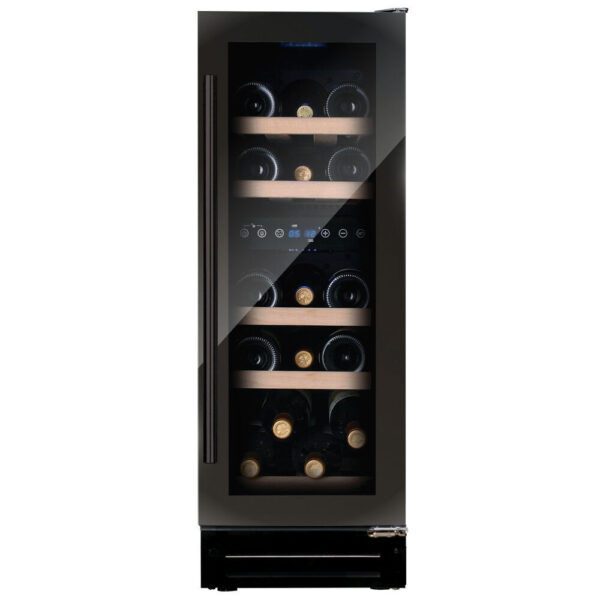 DAUF-17.58DB HLADNJAK ZA VINO DUNAVOX DAUF-17.58DB