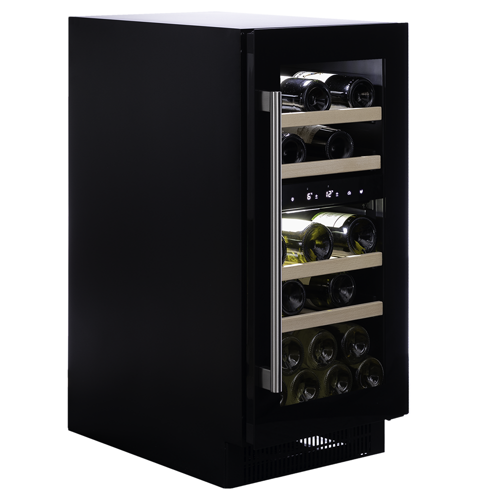 DAUF-32.78DB HLADNJAK ZA VINO DUNAVOX DAUF-32.78DB