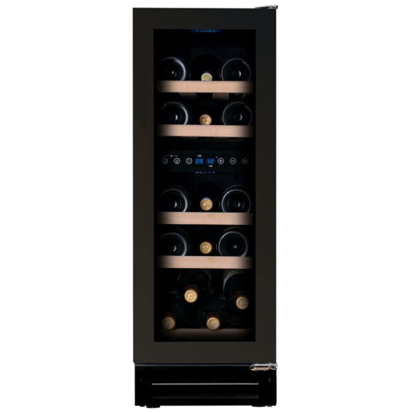 DAUF-17.58DBH HLADNJAK ZA VINO DUNAVOX DAUF-17.58DBH