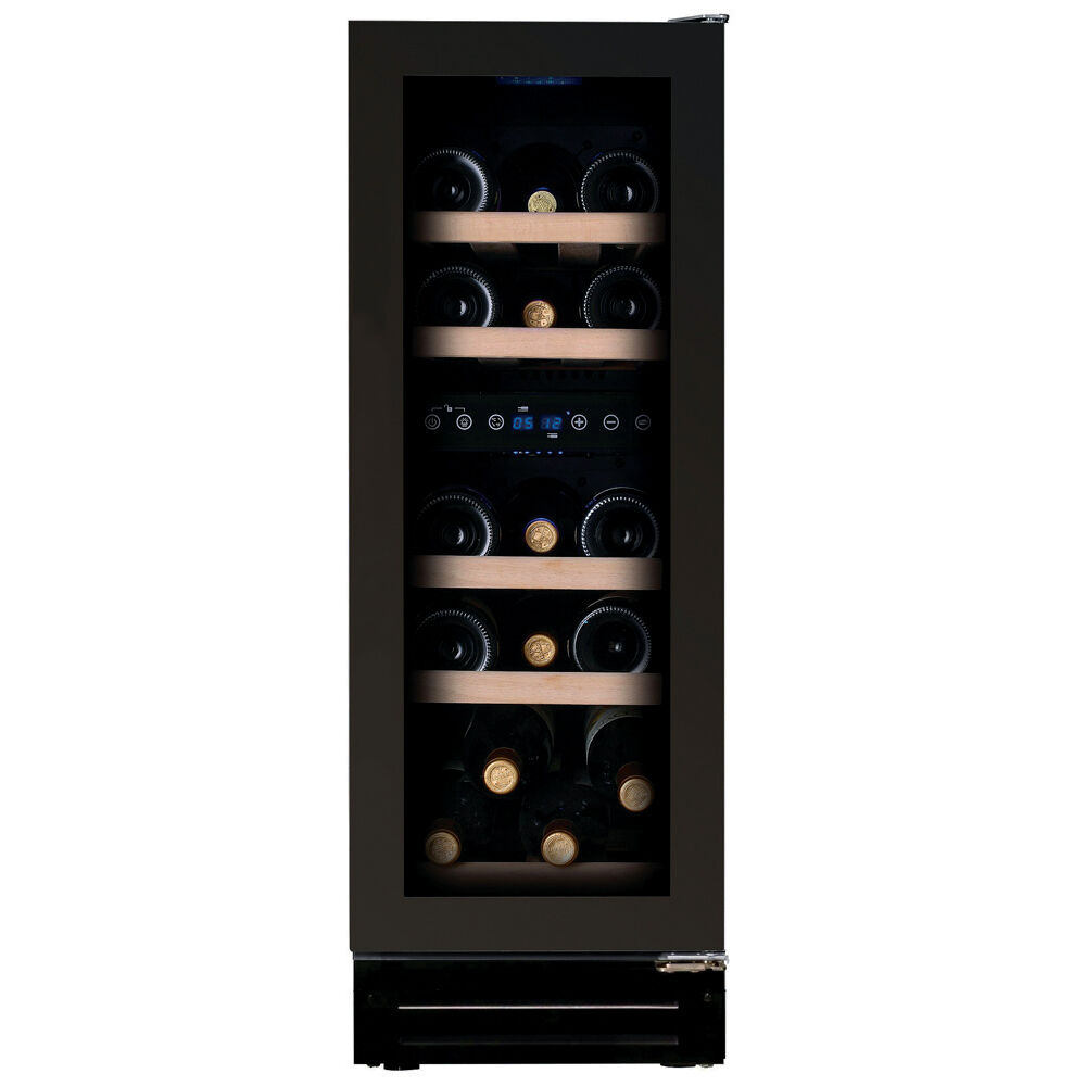 DAUF-17.58DBH HLADNJAK ZA VINO DUNAVOX DAUF-17.58DBH