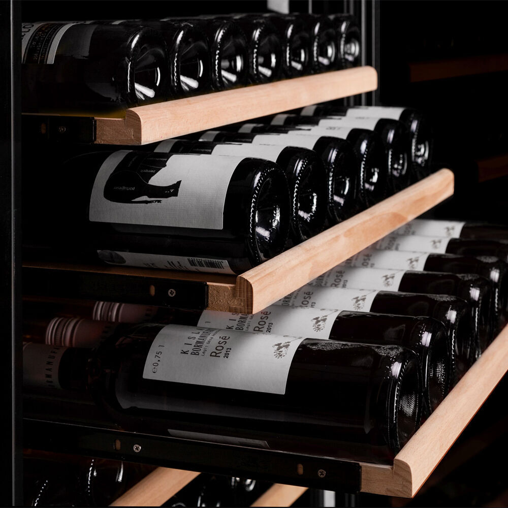 DAUF-46.145DBH HLADNJAK ZA VINO DUNAVOX DAUF-46.145DBH