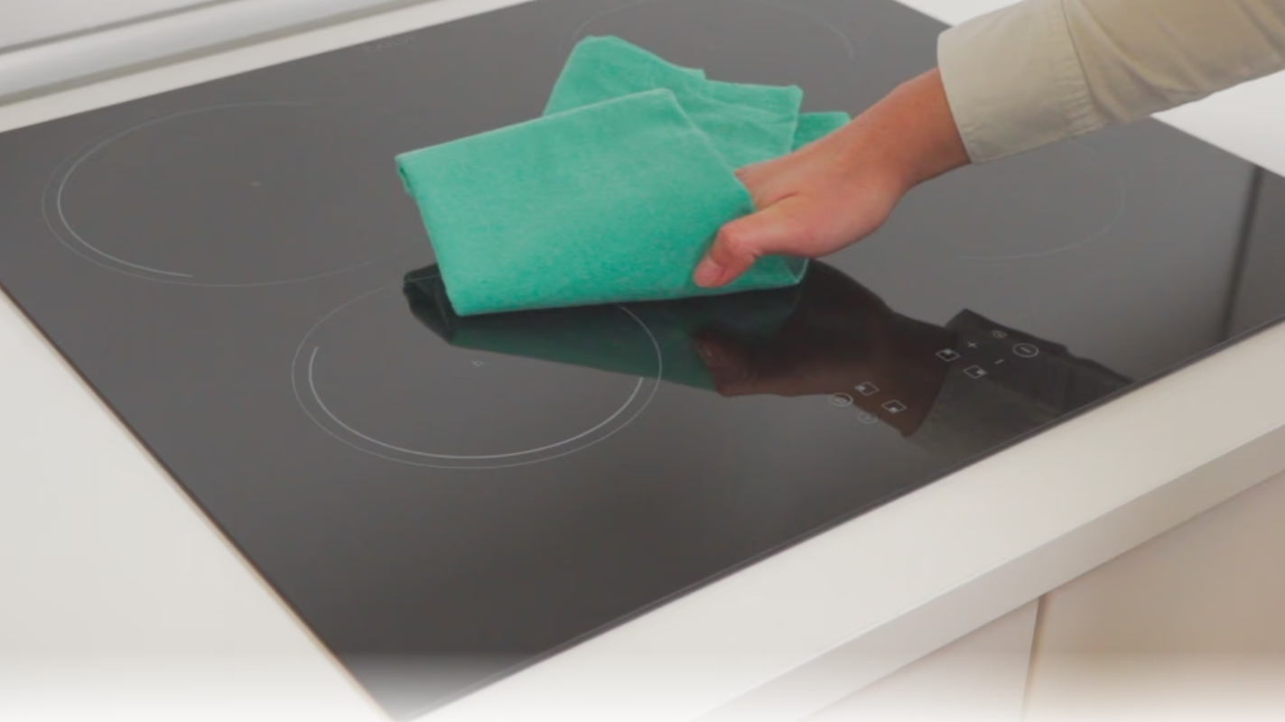 33803178 UGRADBENA PLOČA CANDY CI642C/E14U