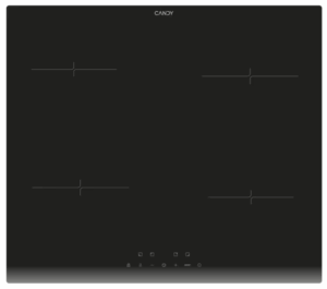 33803619 UGRADBENA PLOČA CANDY CI642CA