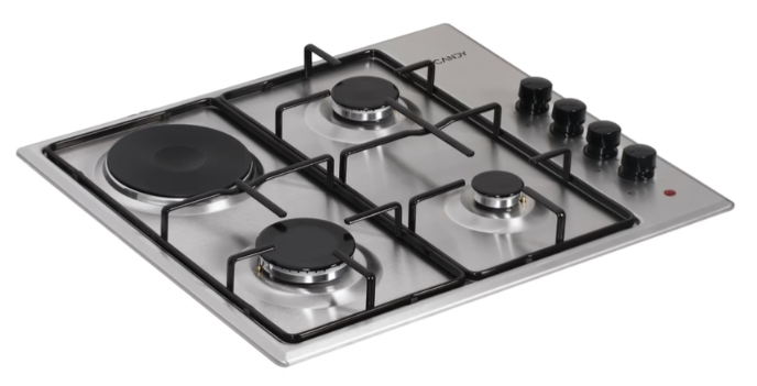 33803213 UGRADBENA PLOČA CANDY CMGH31X/1