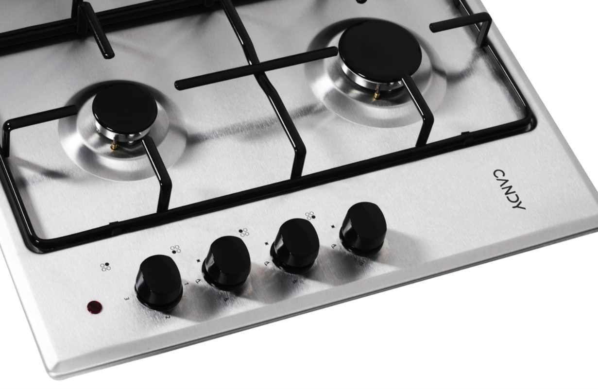 33803213 UGRADBENA PLOČA CANDY CMGH31X/1