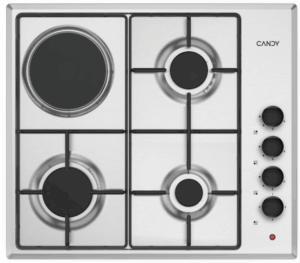 33803213 UGRADBENA PLOČA CANDY CMGH31X/1