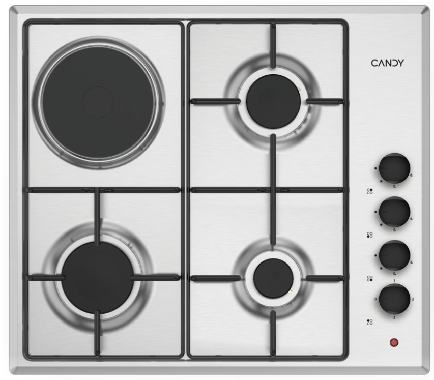 33803213 UGRADBENA PLOČA CANDY CMGH31X/1