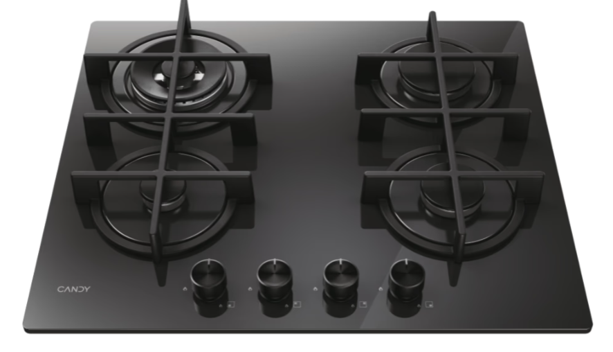 33803483 UGRADBENA PLOČA CANDY CVG6BR4WTB