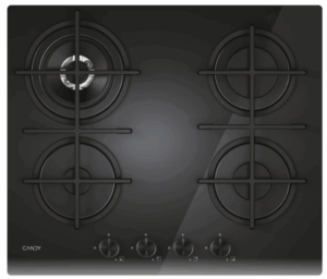 33803483 UGRADBENA PLOČA CANDY CVG6BR4WTB