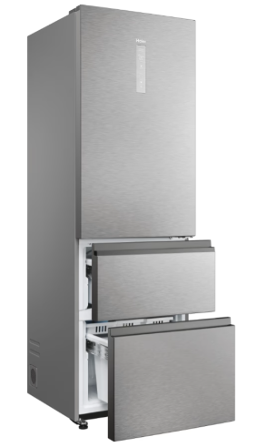 34005924 HLADNJAK HAIER HTW 3618ENMG