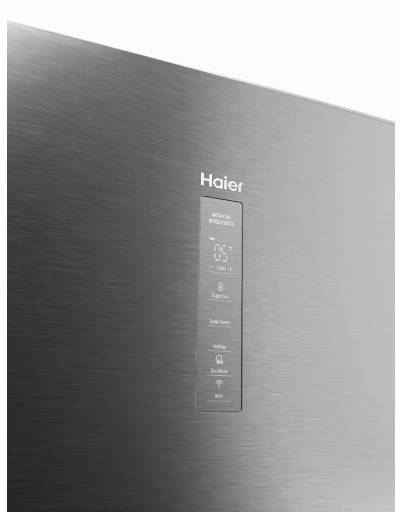 34005924 HLADNJAK HAIER HTW 3618ENMG