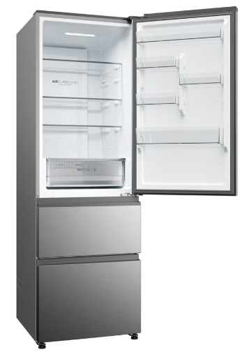 34005924 HLADNJAK HAIER HTW 3618ENMG