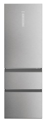 34005924 HLADNJAK HAIER HTW 3618ENMG