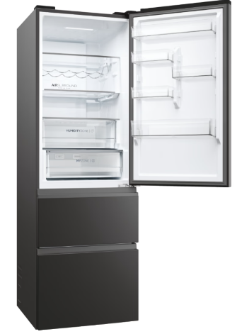 34005642 HLADNJAK HAIER HTW5618ENPT