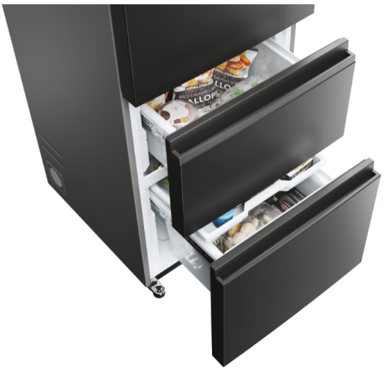 34005642 HLADNJAK HAIER HTW5618ENPT