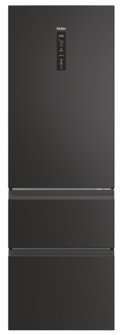 34005642 HLADNJAK HAIER HTW5618ENPT