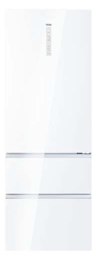 34005425 HLADNJAK HAIER HTW7720DNGW