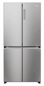 34005789 HLADNJAK HAIER HCR7818DNMM