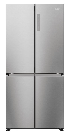 34005789 HLADNJAK HAIER HCR7818DNMM