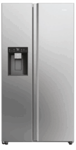 34005272 HLADNJAK HAIER HSW59F18EIMM