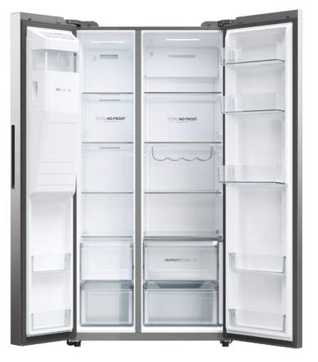 34005272 HLADNJAK HAIER HSW59F18EIMM