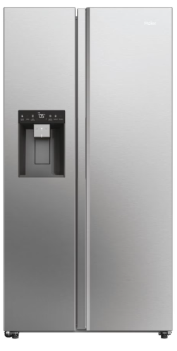 34005272 HLADNJAK HAIER HSW59F18EIMM