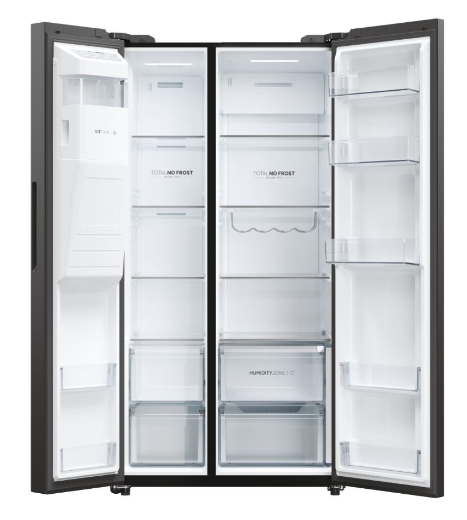 34005274 HLADNJAK HAIER HSW59F18EIPT