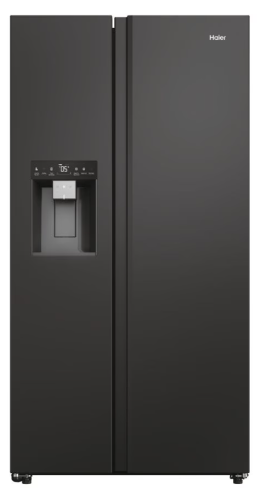 34005274 HLADNJAK HAIER HSW59F18EIPT