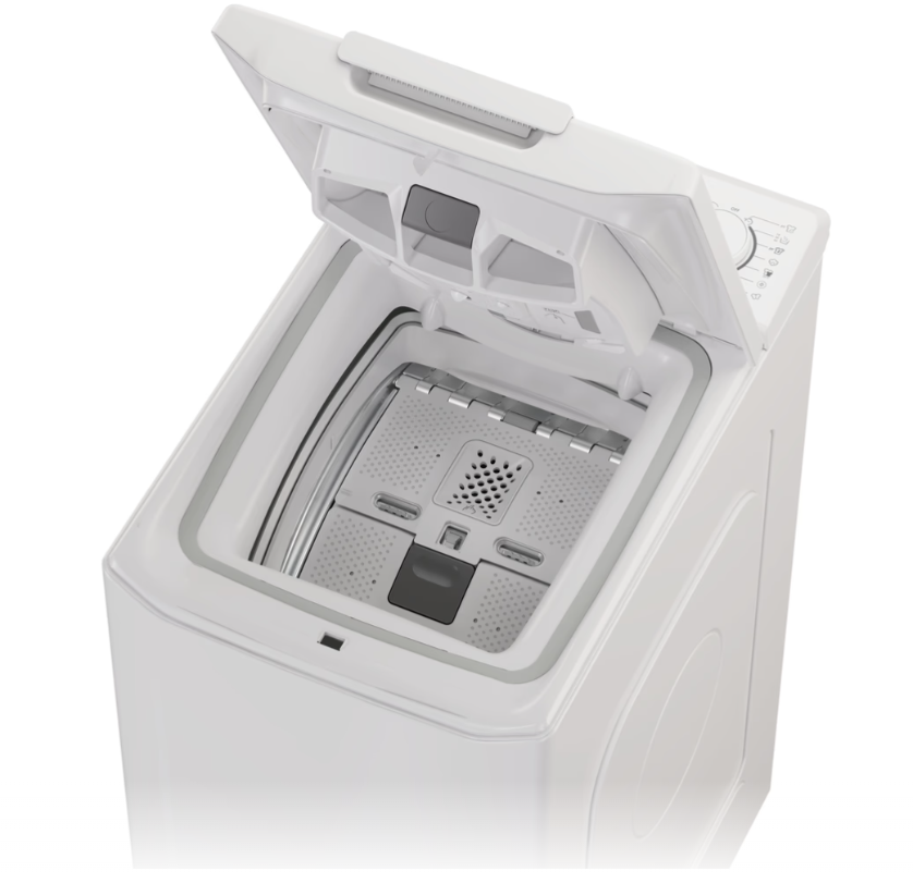 31020166 PERILICA RUBLJA CANDY TCA 273D3-S