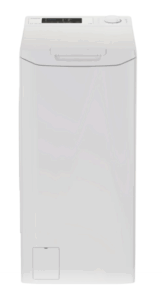 31020166 PERILICA RUBLJA CANDY TCA 273D3-S