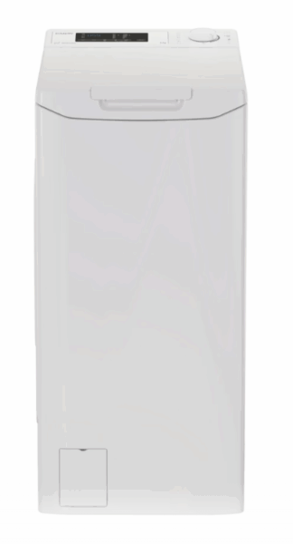 31020166 PERILICA RUBLJA CANDY TCA 273D3-S
