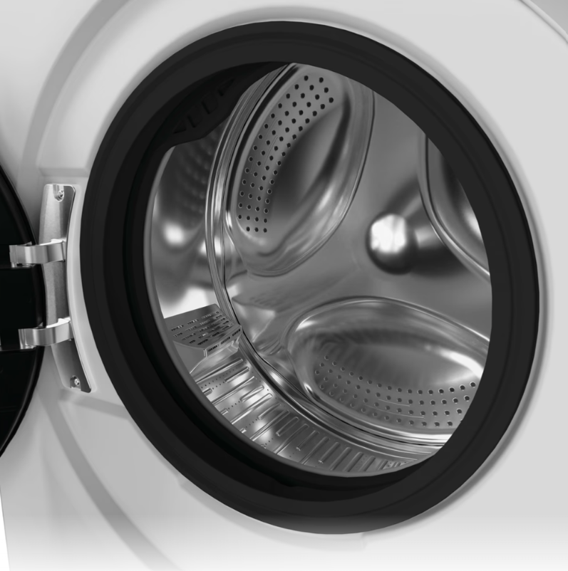 31020753 PERILICA RUBLJA CANDY GD 26SSB6-S