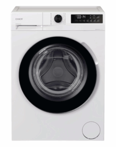 31020753 PERILICA RUBLJA CANDY GD 26SSB6-S