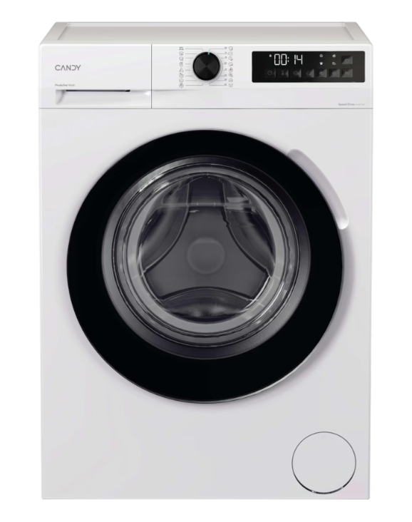 31020753 PERILICA RUBLJA CANDY GD 26SSB6-S