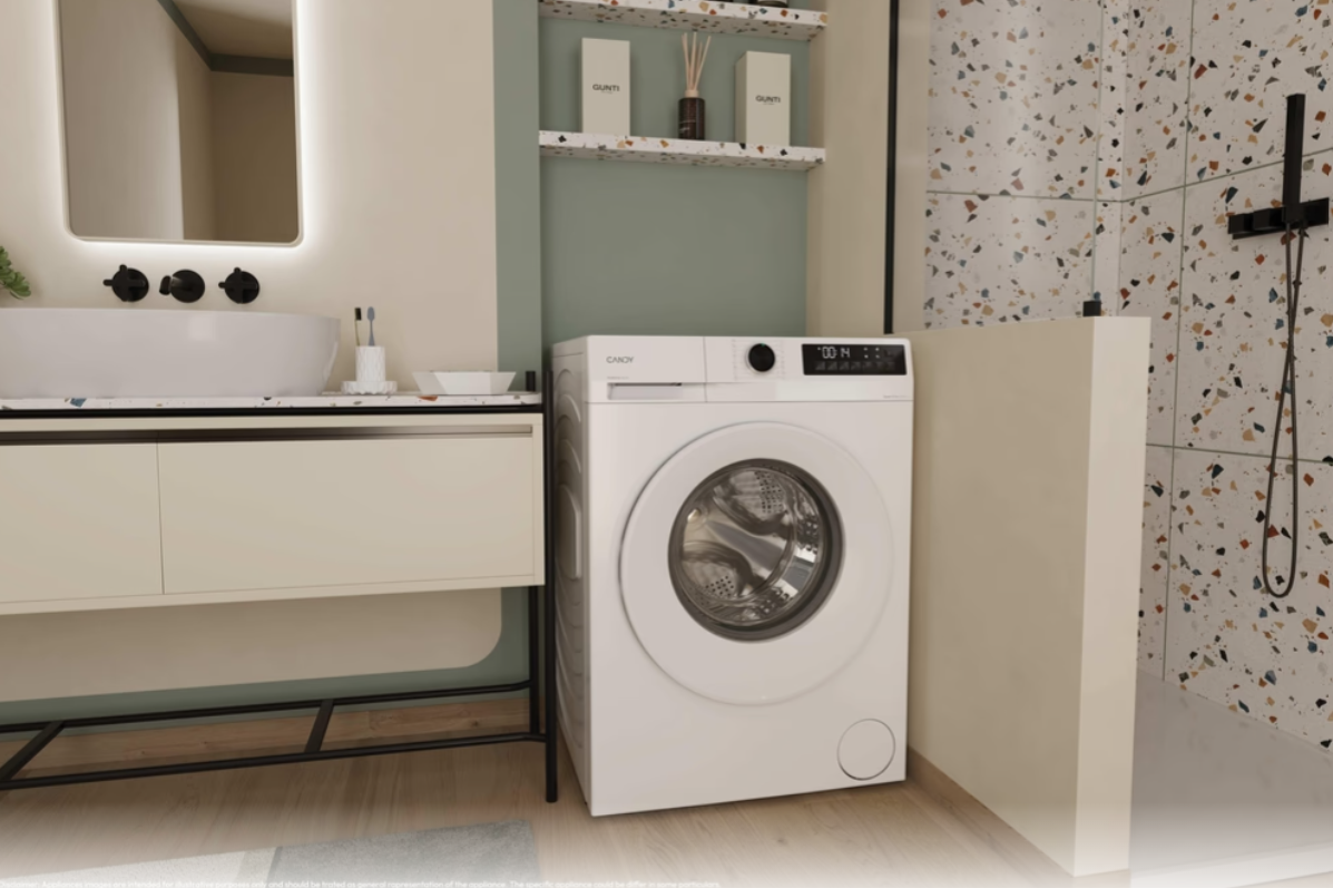 31020707 PERILICA RUBLJA CANDY GD 48S6-S