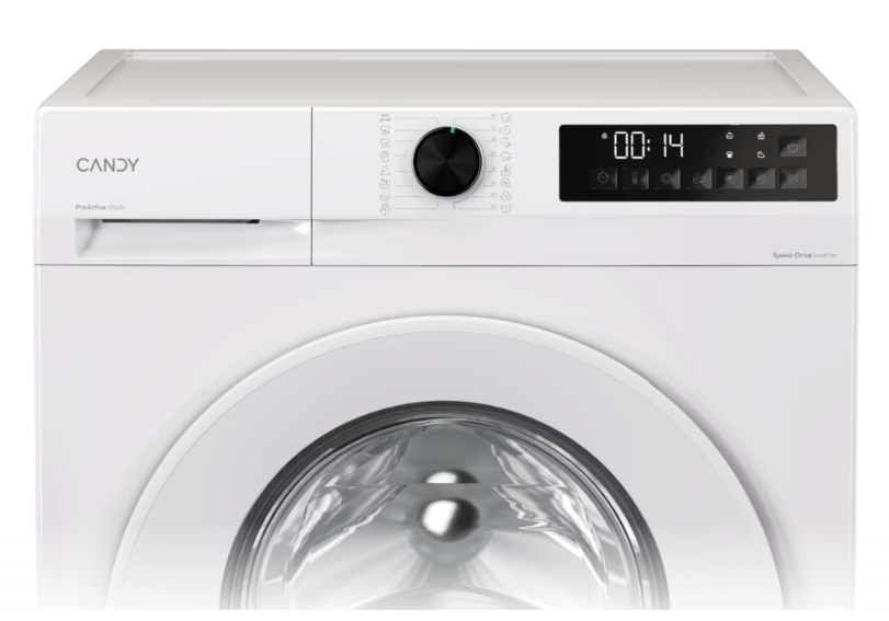 31020707 PERILICA RUBLJA CANDY GD 48S6-S