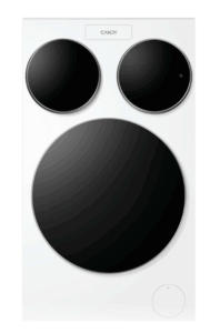 31021198 PERILICA RUBLJA CANDY MULTIWASH MQD 410CBL9-S