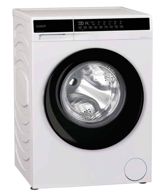 31020944 PERILICA RUBLJA CANDY EY 26SB7-S