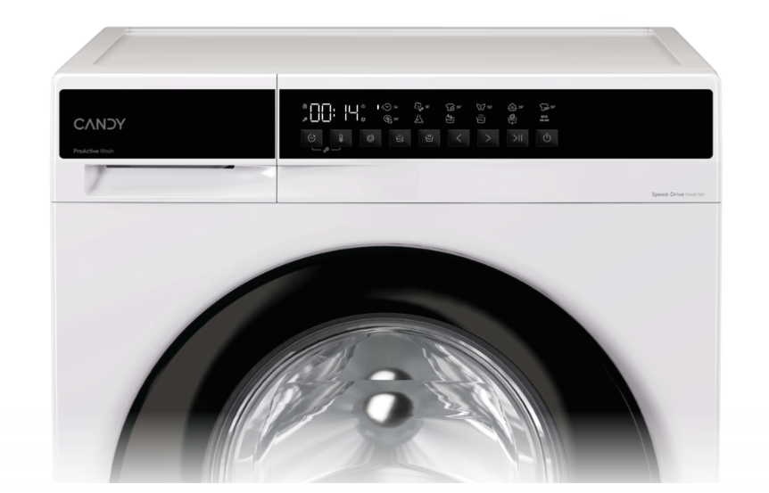 31020944 PERILICA RUBLJA CANDY EY 26SB7-S