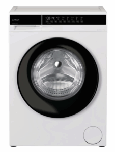 31020944 PERILICA RUBLJA CANDY EY 26SB7-S