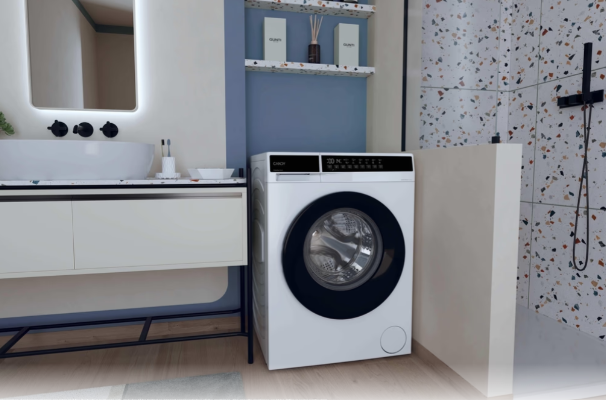 31020944 PERILICA RUBLJA CANDY EY 26SB7-S