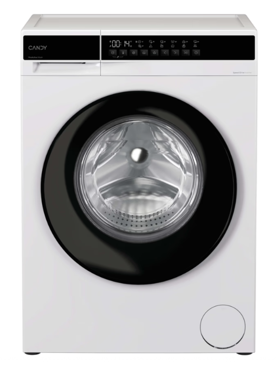 31020944 PERILICA RUBLJA CANDY EY 26SB7-S