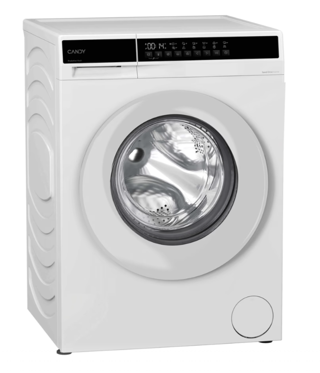 31020948 PERILICA RUBLJA CANDY EY 27S7-S