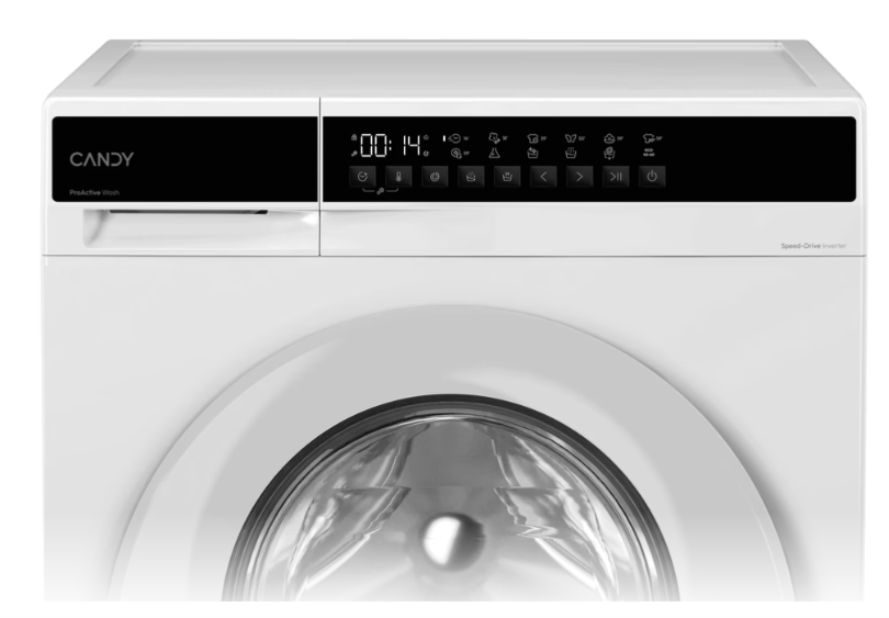 31020948 PERILICA RUBLJA CANDY EY 27S7-S