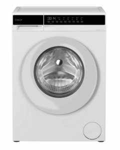 31020948 PERILICA RUBLJA CANDY EY 27S7-S